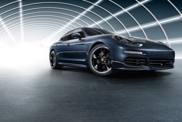 Hem gözlerinize hem de kulaklarınıza hitap edecek