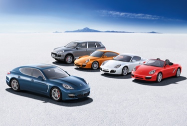 Efsanenin Servis Hizmetinin sundukları