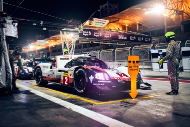 Pit Molası Kontrolü