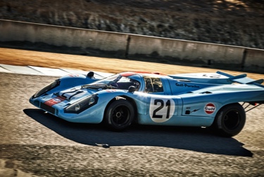 Bir efsanenin yaşayan ruhu