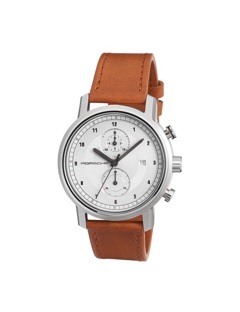 Classic Chronograph