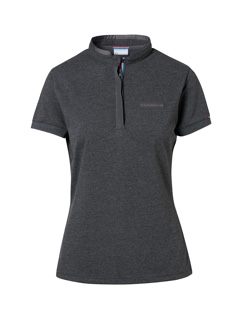 Polo T-Shirt, Kadın