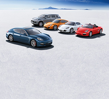 Efsanenin Servis Hizmetinin sundukları